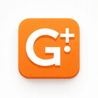 Glucotona logo